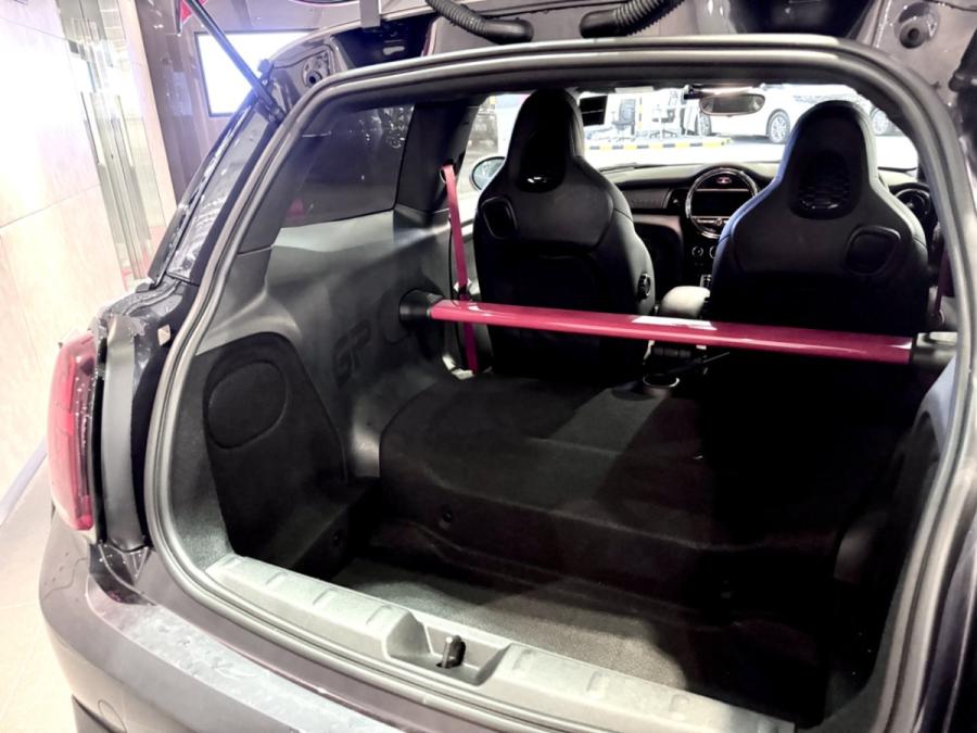 JCW GP - Image 17